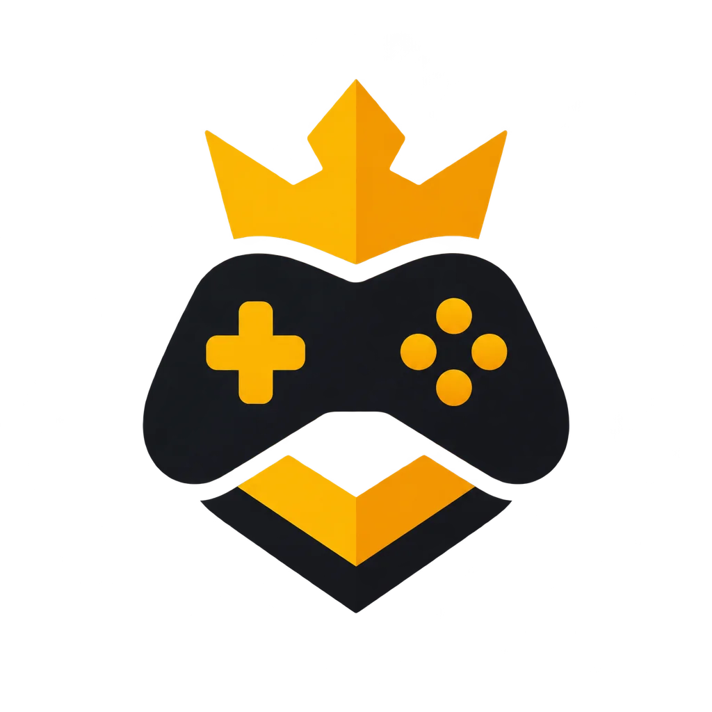 km555