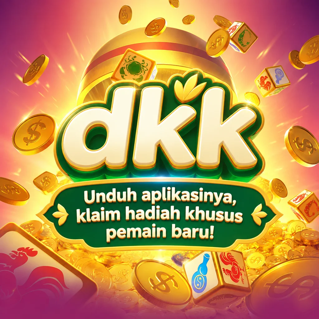 dkk · Gambar aplikasi 3