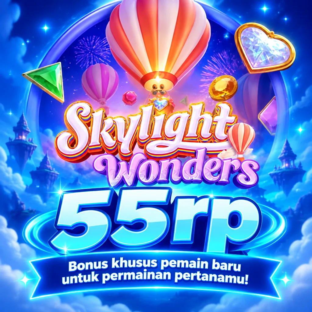 55rp · Gambar aplikasi 2