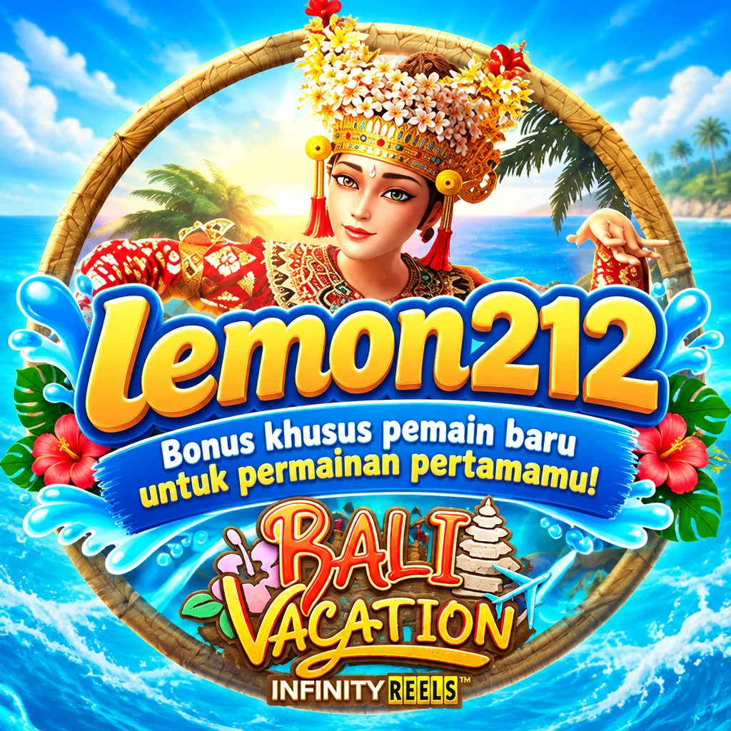 lemon212 · Gambar aplikasi 2