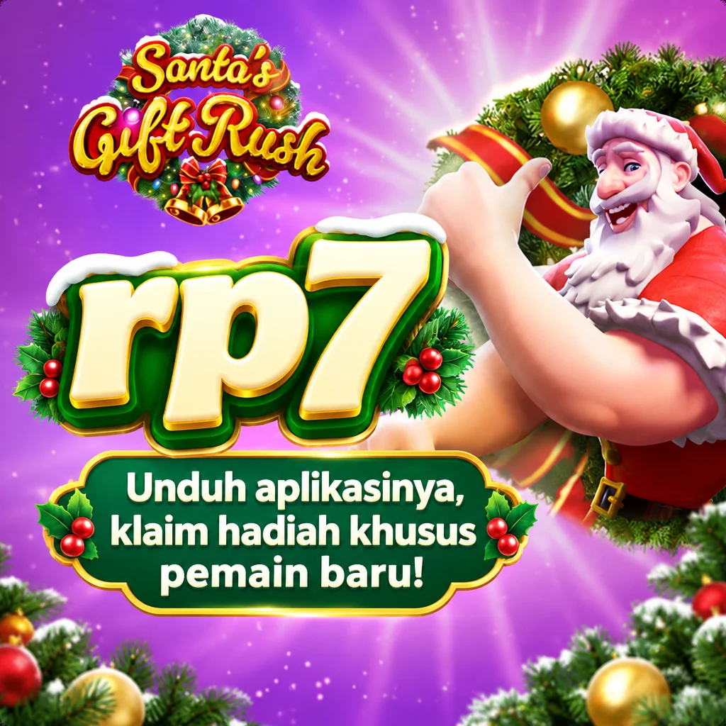 rp7 Android APK