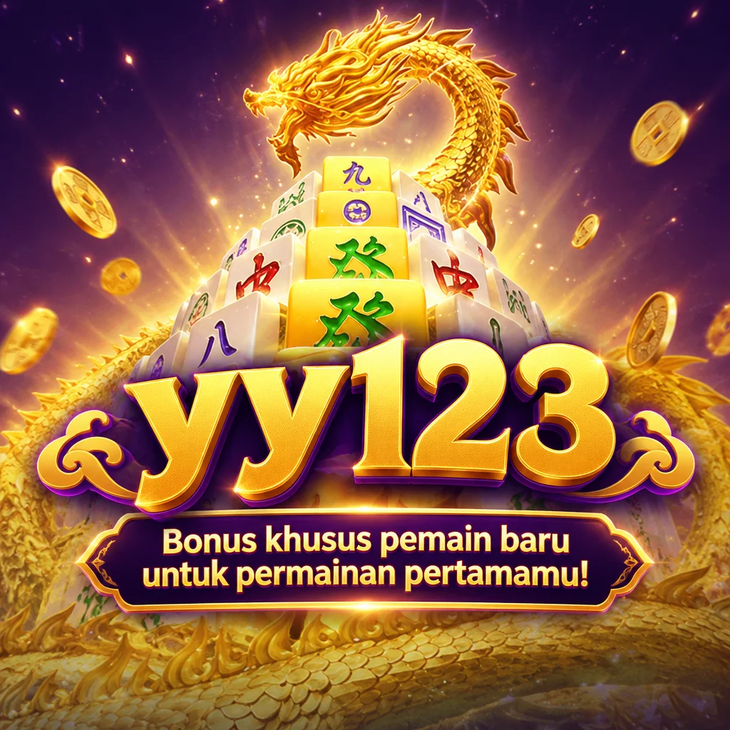 yy123 · Gambar aplikasi 2