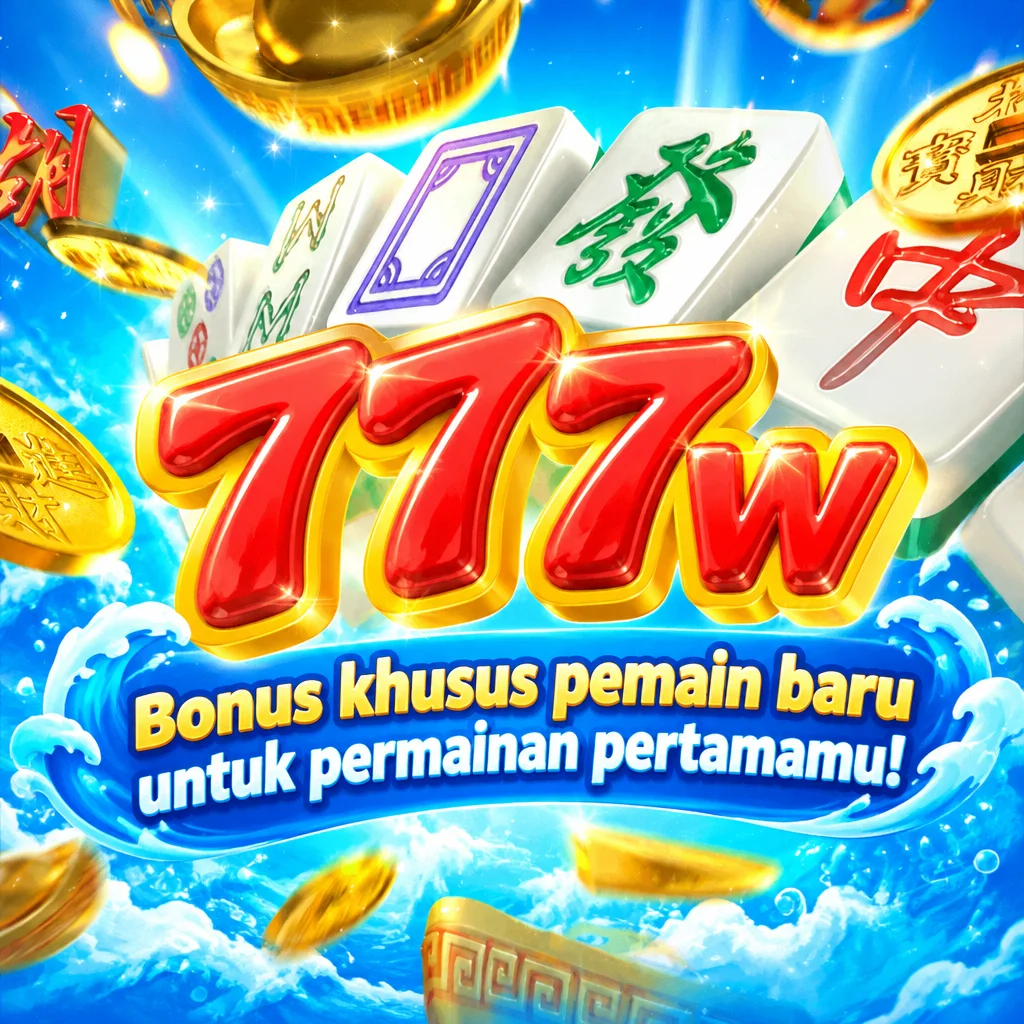 777w Android APK