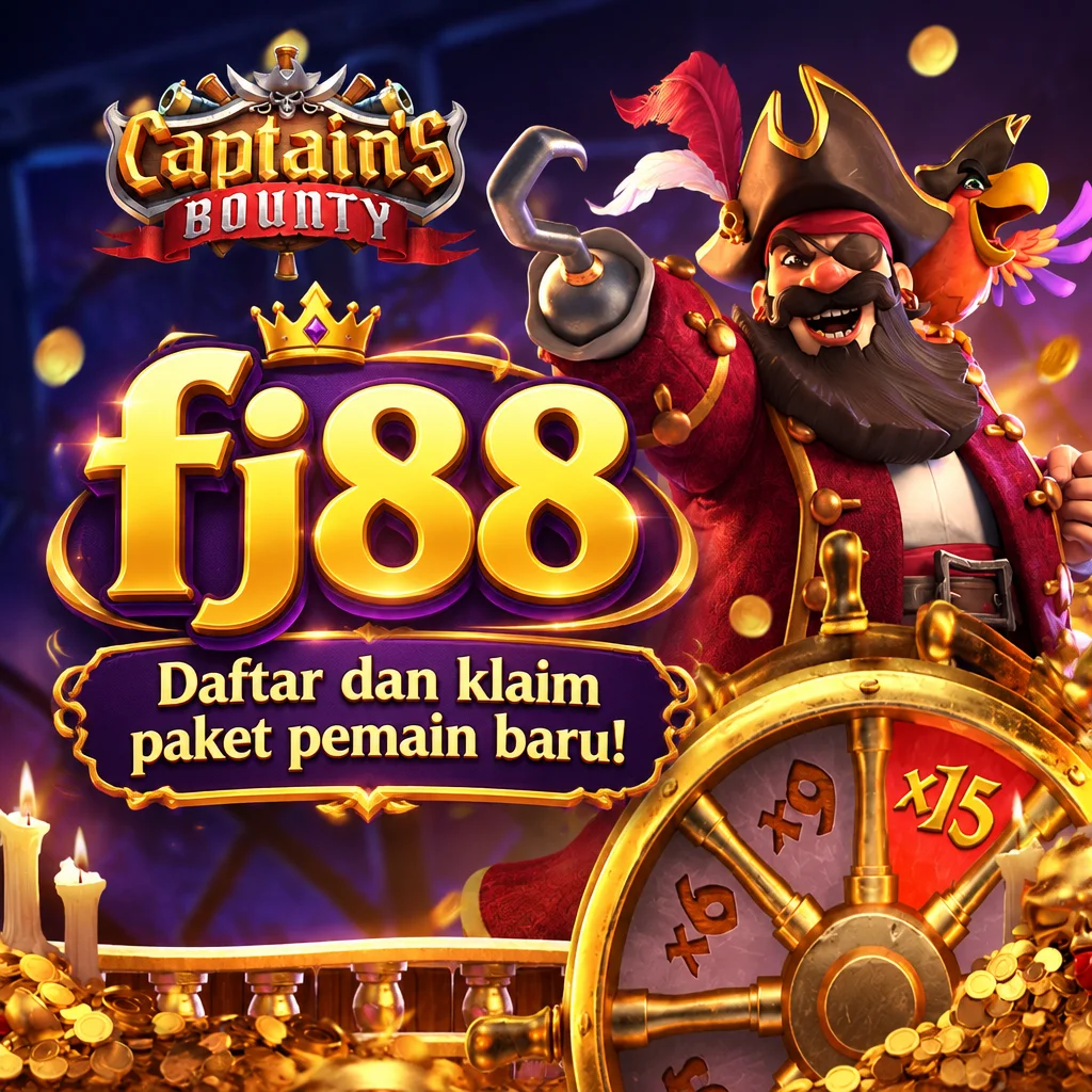 fj88 Android APK