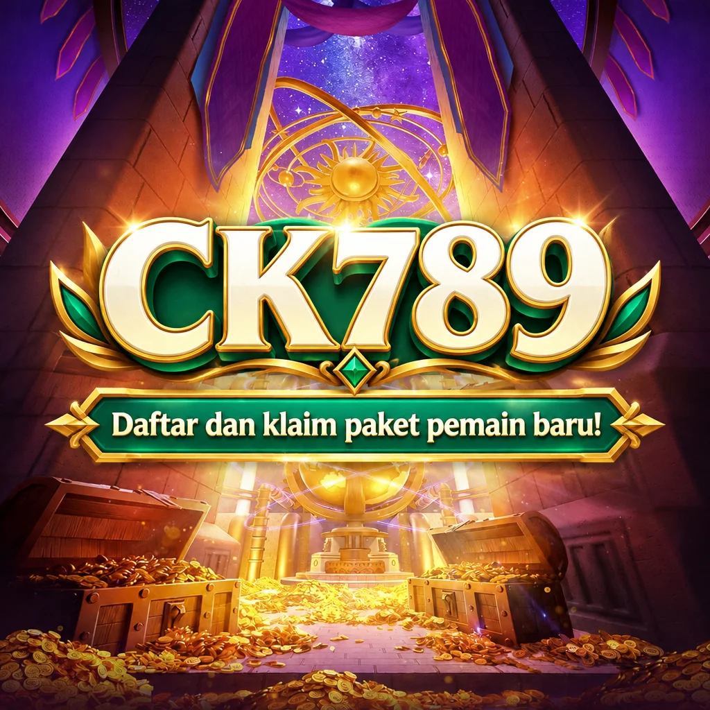 CK789 Android APK