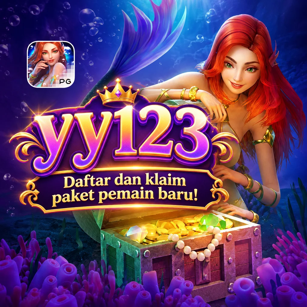 yy123 · Gambar aplikasi 1