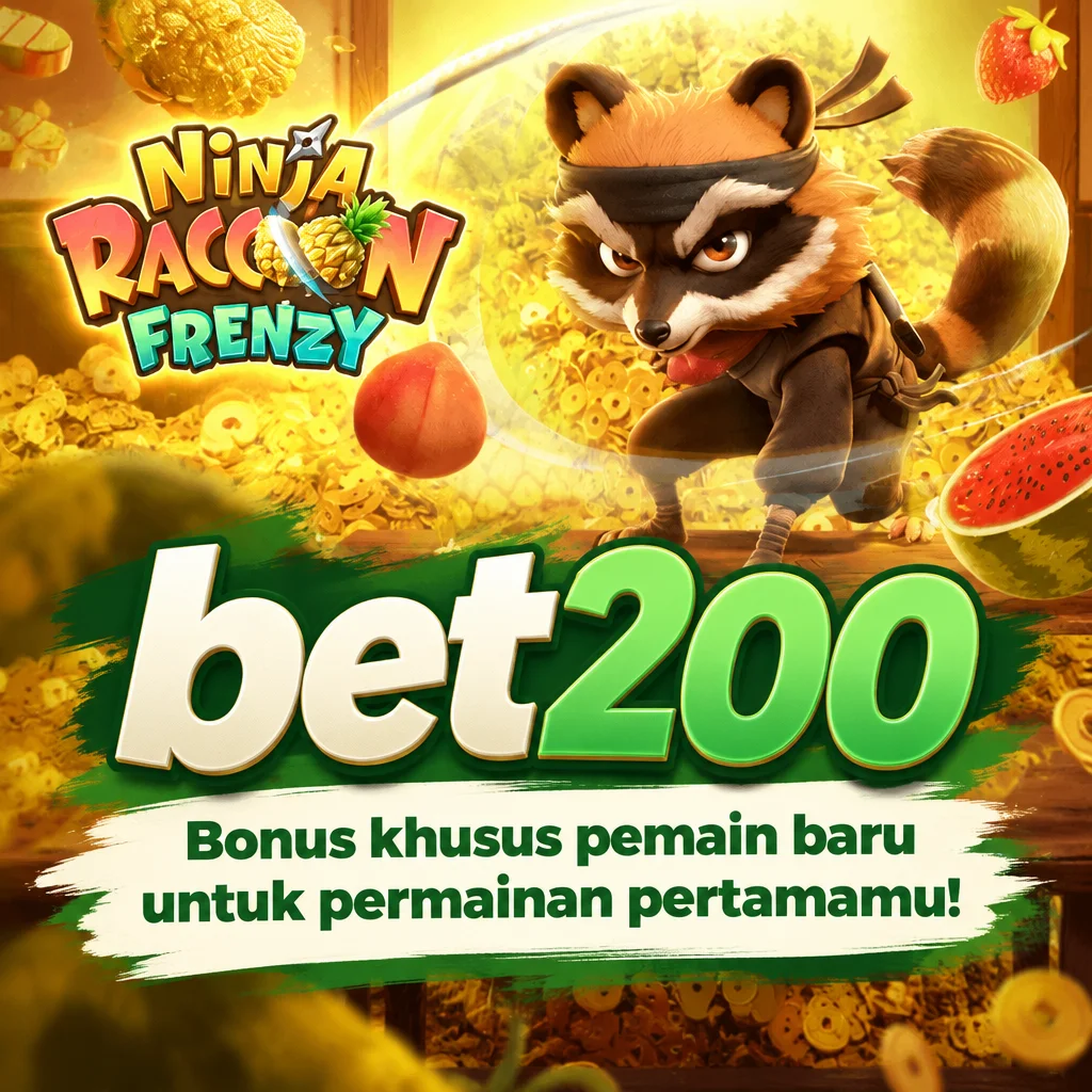 bet200 Android APK