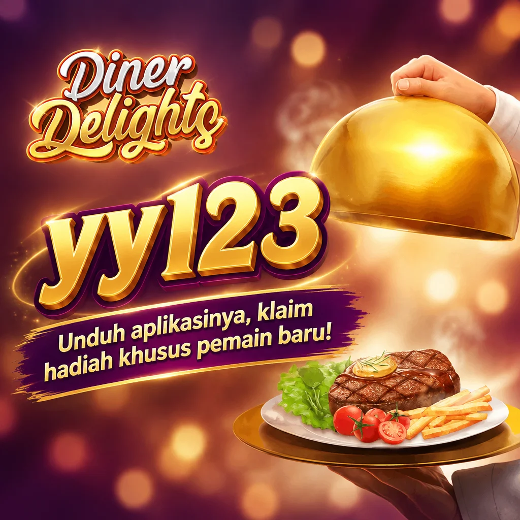 yy123 Android APK