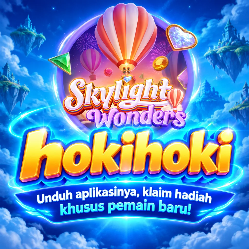hokihoki Android APK