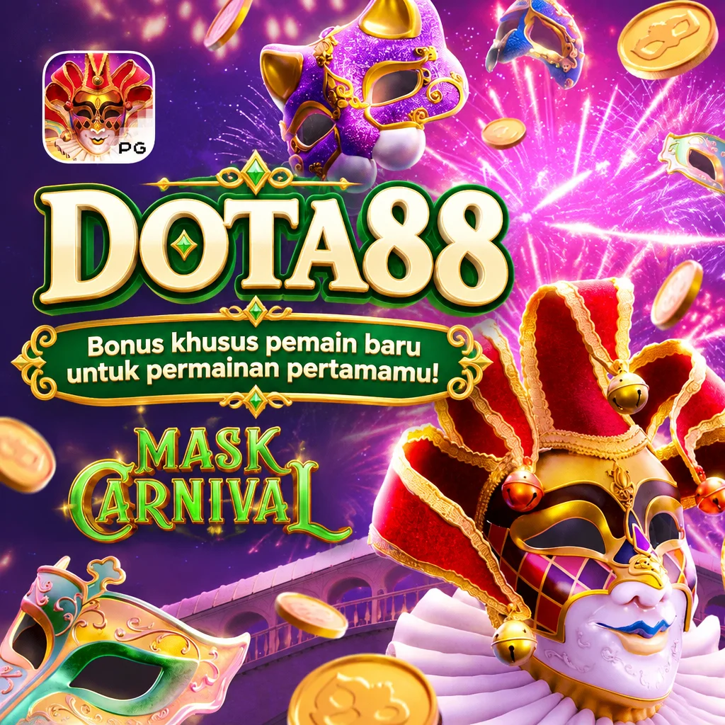 DOTA88 Android APK