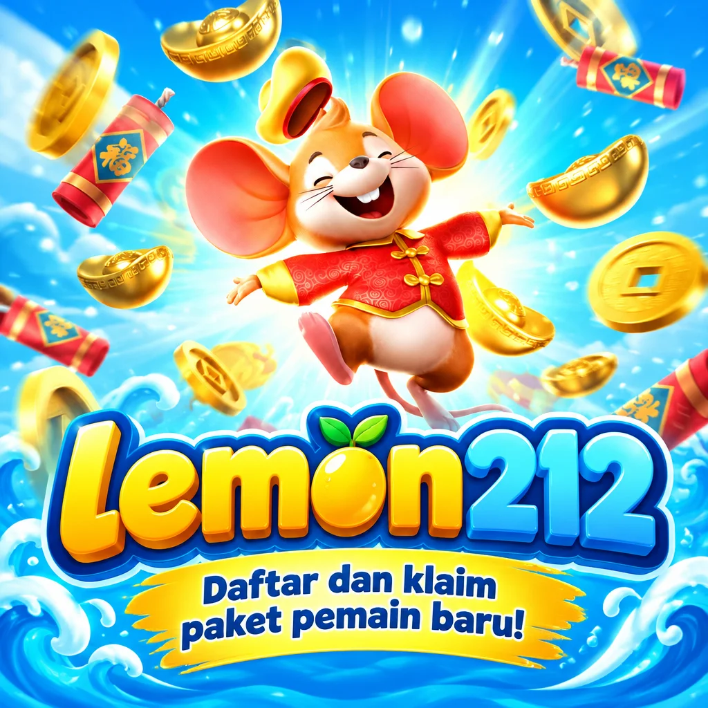 lemon212 Android APK