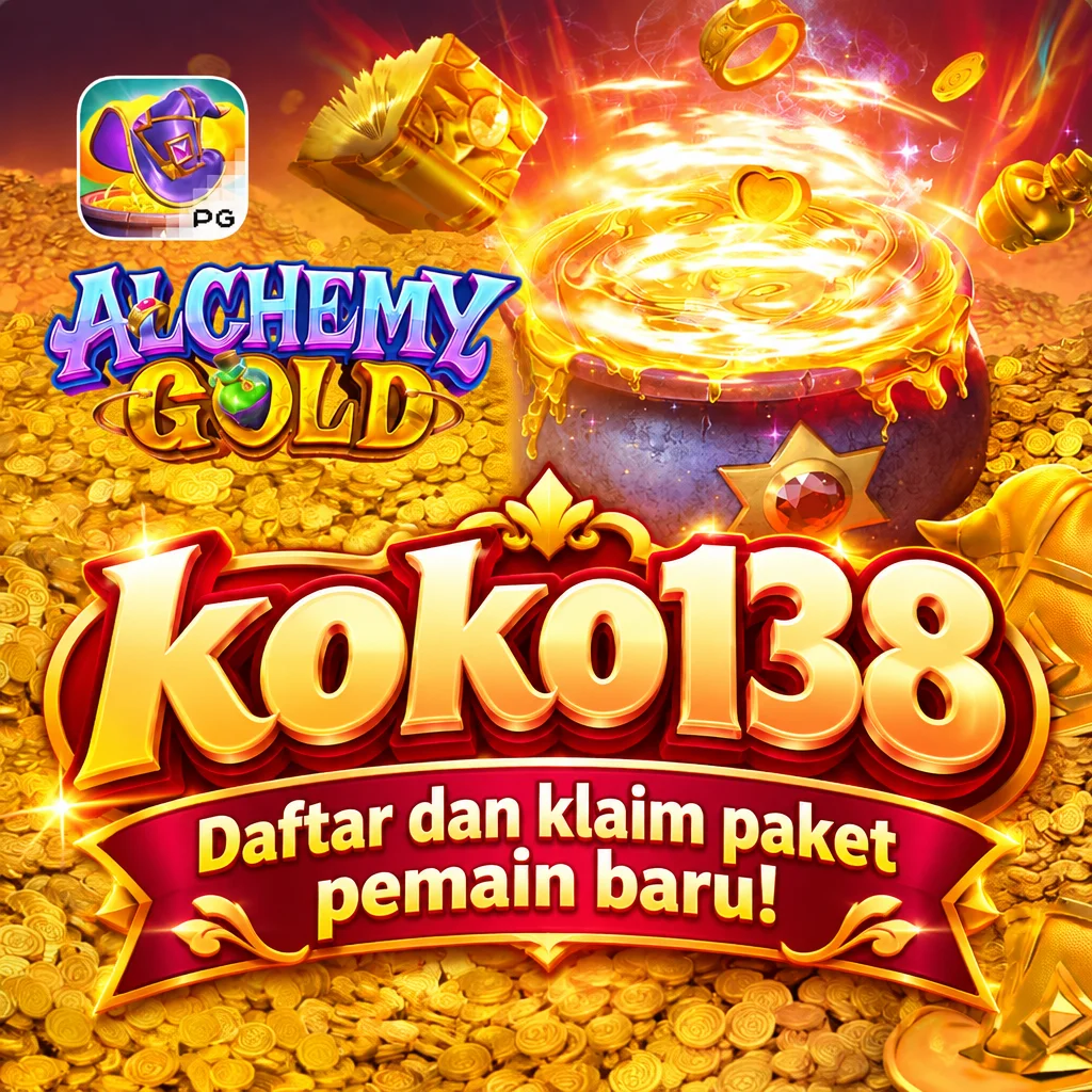 koko138 Android APK