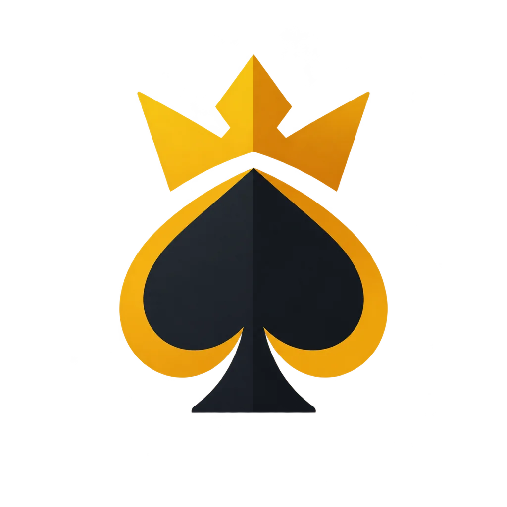 bet200