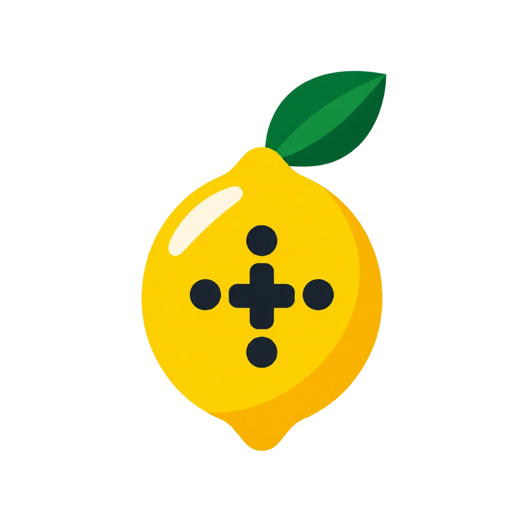 lemon212