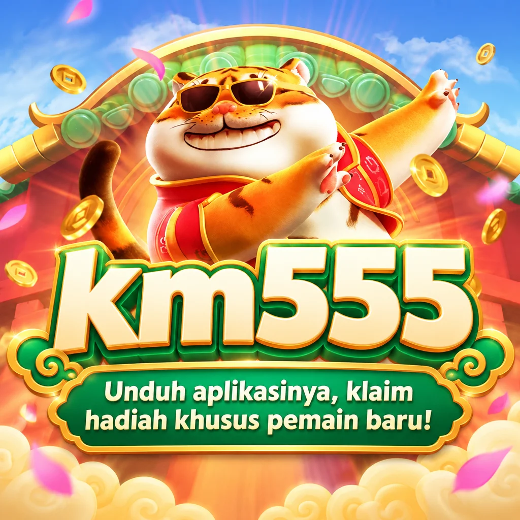 km555 Android APK