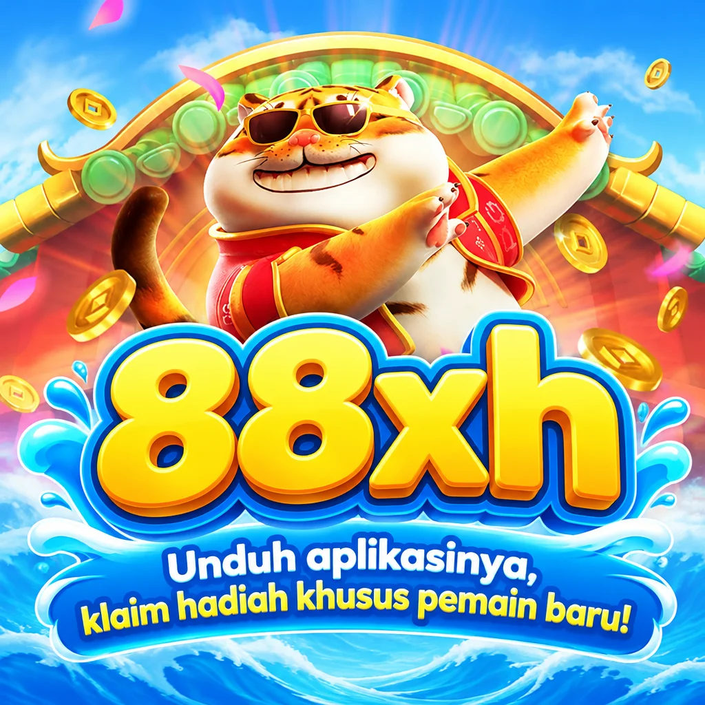 88xh Android APK